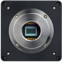 Камера цифровая Magus CLM30 83206 - Превью изображения №3 — Интернет-магазин Time-Shop