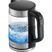 Электрический чайник Concept RK4067 - Превью изображения №5 — Интернет-магазин Time-Shop