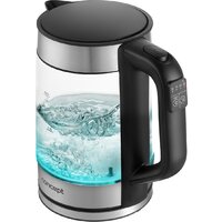 Электрический чайник Concept RK4067 - Превью изображения №7 — Интернет-магазин Time-Shop