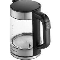 Электрический чайник Concept RK4067 - Превью изображения №13 — Интернет-магазин Time-Shop