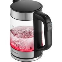 Электрический чайник Concept RK4067 - Превью изображения №8 — Интернет-магазин Time-Shop