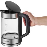 Электрический чайник Concept RK4067 - Превью изображения №2 — Интернет-магазин Time-Shop