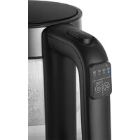 Электрический чайник Concept RK4067 - Превью изображения №3 — Интернет-магазин Time-Shop