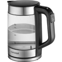 Электрический чайник Concept RK4067 - Превью изображения №14 — Интернет-магазин Time-Shop