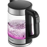 Электрический чайник Concept RK4067 - Превью изображения №6 — Интернет-магазин Time-Shop