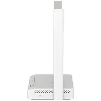 Wi-Fi роутер Netcraze Start NC-1112 - Превью изображения №9 — Интернет-магазин Time-Shop