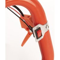 Мотобур Patriot AE140D (без шнека) - Превью изображения №5 — Интернет-магазин Time-Shop