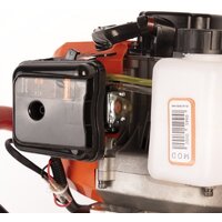 Мотобур Patriot AE140D (без шнека) - Превью изображения №2 — Интернет-магазин Time-Shop