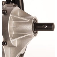 Мотобур Patriot AE140D (без шнека) - Превью изображения №4 — Интернет-магазин Time-Shop