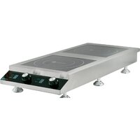 Hurakan HKN-ICF70D2V