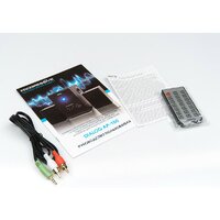 Акустика Dialog AP-150 (черный) - Превью изображения №7 — Интернет-магазин Time-Shop