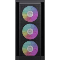 Компьютер TGPC Action 5 82926 A-X - Превью изображения №2 — Интернет-магазин Time-Shop