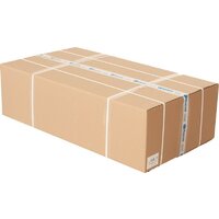 Моторно-гребная лодка Лоцман Моторная стандарт ЛМС-280 ЖС (зеленый) - Превью изображения №6 — Интернет-магазин Time-Shop