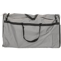 Моторно-гребная лодка Лоцман Моторная стандарт ЛМС-280 ЖС (зеленый) - Превью изображения №5 — Интернет-магазин Time-Shop