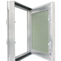 Люк Alkraft Мастер (500x500) - Превью изображения №3 — Интернет-магазин Time-Shop