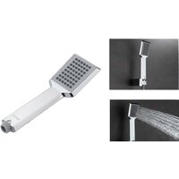 Душевая система  Gappo G7107 - Превью изображения №2 — Интернет-магазин Time-Shop