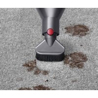 Набор аксессуаров Dyson 968333-01 - Превью изображения №3 — Интернет-магазин Time-Shop