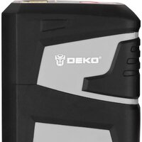 Лазерный нивелир Deko DKLL11 SET 2 065-0271 - Превью изображения №3 — Интернет-магазин Time-Shop