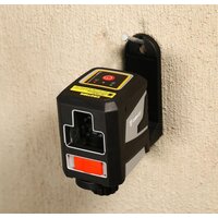 Лазерный нивелир Deko DKLL11 SET 2 065-0271 - Превью изображения №5 — Интернет-магазин Time-Shop