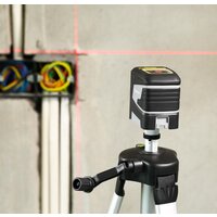 Лазерный нивелир Deko DKLL11 SET 2 065-0271 - Превью изображения №8 — Интернет-магазин Time-Shop