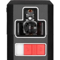 Лазерный нивелир Deko DKLL11 SET 2 065-0271 - Превью изображения №4 — Интернет-магазин Time-Shop