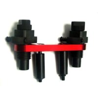 Мастак 103-51001