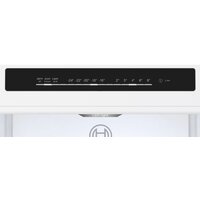 Холодильник Bosch Serie 4 KGN362IDF - Превью изображения №4 — Интернет-магазин Time-Shop