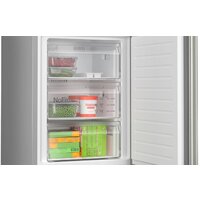 Холодильник Bosch Serie 4 KGN362IDF - Превью изображения №7 — Интернет-магазин Time-Shop