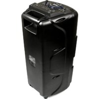 Патибокс Dialog AO-20 - Превью изображения №4 — Интернет-магазин Time-Shop