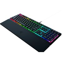 Клавиатура Razer Ornata V3 (нет кириллицы) - Превью изображения №3 — Интернет-магазин Time-Shop