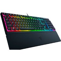 Клавиатура Razer Ornata V3 (нет кириллицы) - Превью изображения №4 — Интернет-магазин Time-Shop