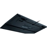Клавиатура Razer Ornata V3 (нет кириллицы) - Превью изображения №6 — Интернет-магазин Time-Shop