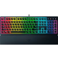 Razer Ornata V3 (нет кириллицы)