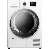 Стиральные машины