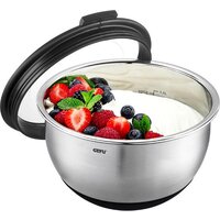 Миски, дуршлаги, сита