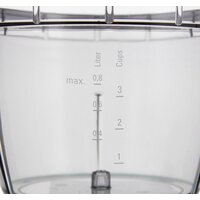 Чоппер Bosch MMR08A1 - Превью изображения №6 — Интернет-магазин Time-Shop