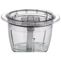 Чоппер Bosch MMR08A1 - Превью изображения №3 — Интернет-магазин Time-Shop