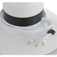 Чоппер Bosch MMR08A1 - Превью изображения №5 — Интернет-магазин Time-Shop