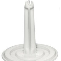 Чоппер Bosch MMR08A1 - Превью изображения №2 — Интернет-магазин Time-Shop