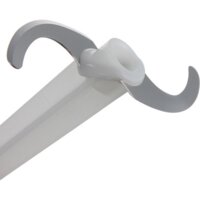 Чоппер Bosch MMR08A1 - Превью изображения №4 — Интернет-магазин Time-Shop