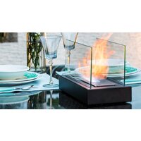 Биокамин Kratki Galina (с сертификатом TUV) - Превью изображения №4 — Интернет-магазин Time-Shop