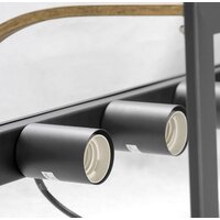 Светильник Lussole LOFT GRLSP-8575 - Превью изображения №2 — Интернет-магазин Time-Shop