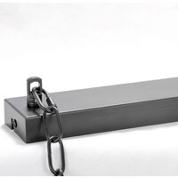 Светильник Lussole LOFT GRLSP-8575 - Превью изображения №6 — Интернет-магазин Time-Shop