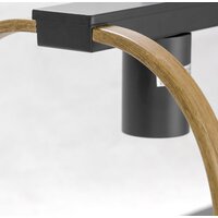 Светильник Lussole LOFT GRLSP-8575 - Превью изображения №4 — Интернет-магазин Time-Shop