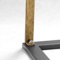 Светильник Lussole LOFT GRLSP-8575 - Превью изображения №5 — Интернет-магазин Time-Shop