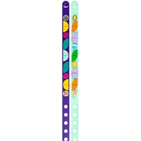 Конструктор LEGO Dots 41932 Тайлы Dots — серия 5 - Превью изображения №7 — Интернет-магазин Time-Shop