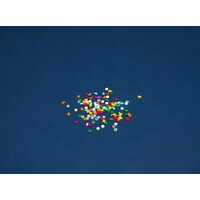 Конструктор LEGO Dots 41932 Тайлы Dots — серия 5 - Превью изображения №12 — Интернет-магазин Time-Shop
