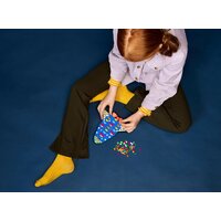 Конструктор LEGO Dots 41932 Тайлы Dots — серия 5 - Превью изображения №11 — Интернет-магазин Time-Shop