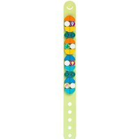 Конструктор LEGO Dots 41932 Тайлы Dots — серия 5 - Превью изображения №9 — Интернет-магазин Time-Shop