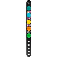 Конструктор LEGO Dots 41932 Тайлы Dots — серия 5 - Превью изображения №6 — Интернет-магазин Time-Shop